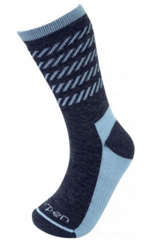 Носки Lorpen T2KM kids